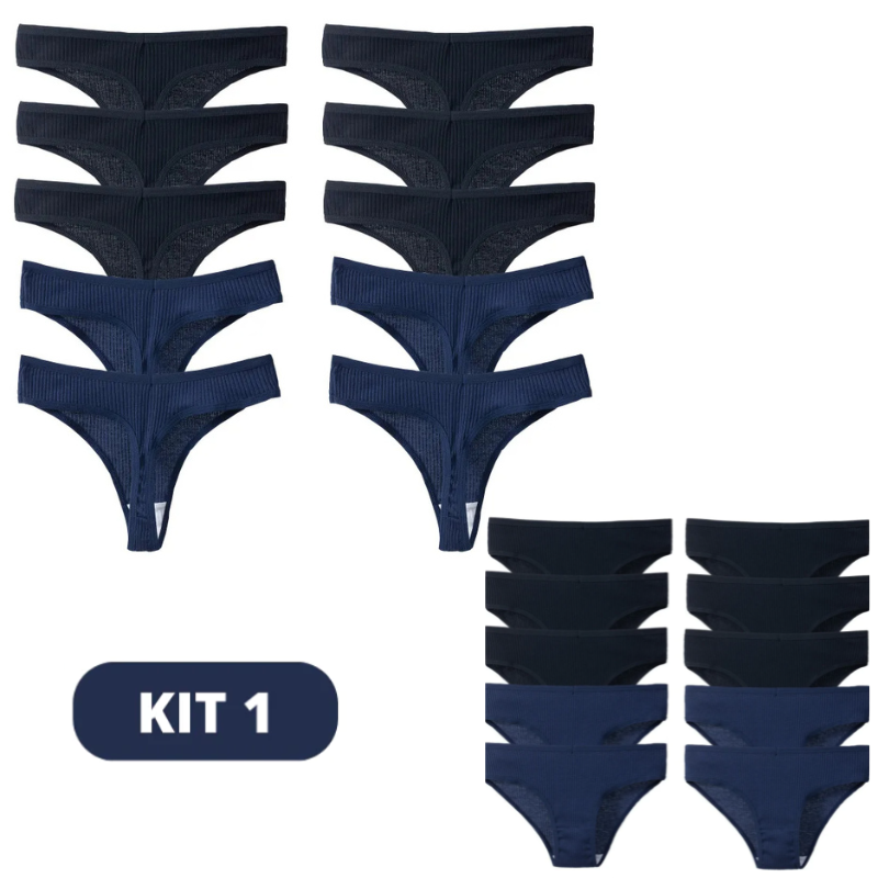 Kit 1