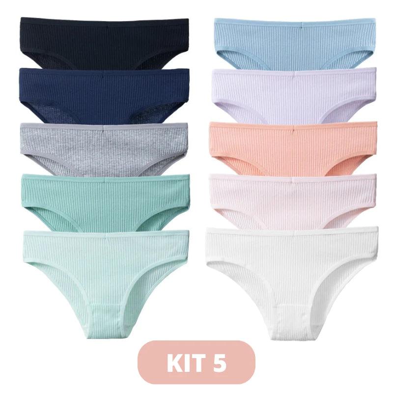 Tanga