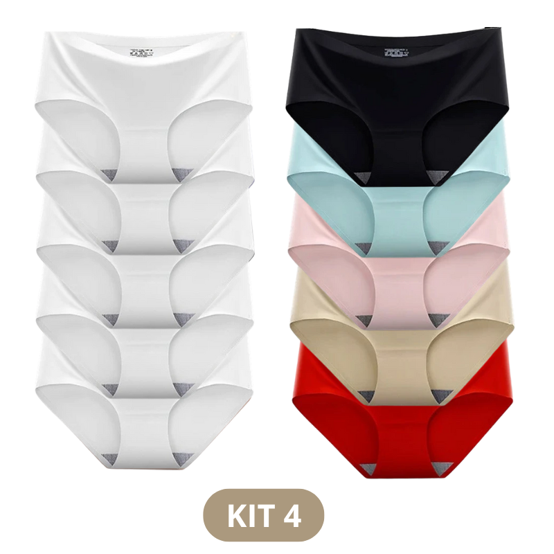 KIT 4