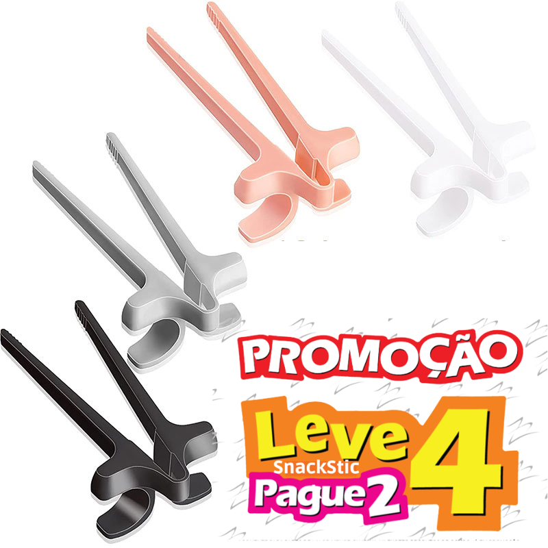 ÚLTIMAS UNIDADES